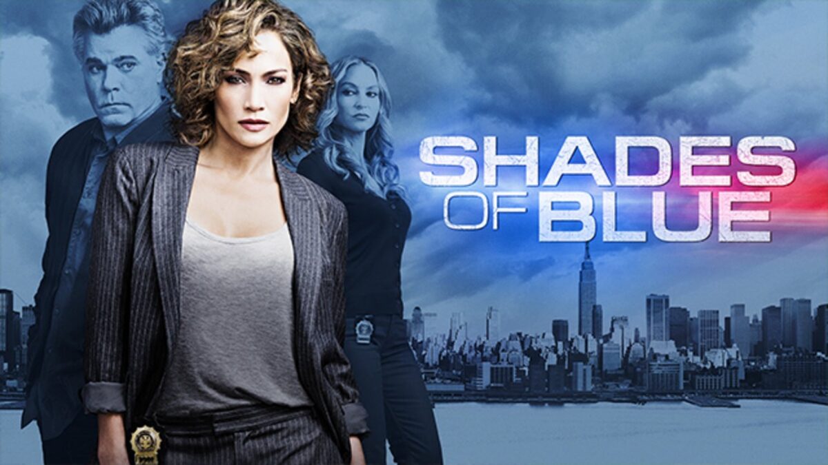 Stasera in tv, 12 luglio 2017: SuperQuark, Speciale Chi l’ha visto?, Shades of Blue