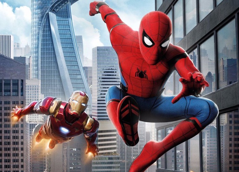 Spider-Man: Homecoming, Jon Watts in trattative per il sequel