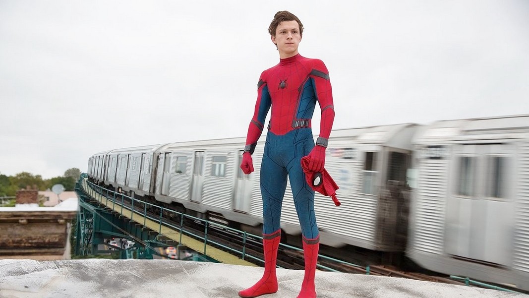 Box Office Italia, Spider-Man: Homecoming sempre in testa