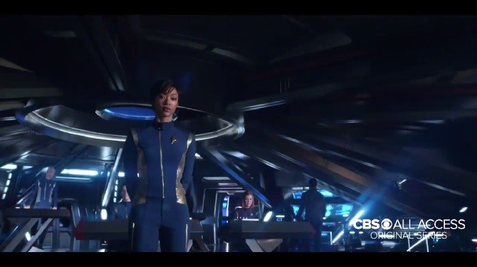 Comic-Con 2017, da Westworld a Stranger Things, da Star Trek Discovery a Inhumans e Legion