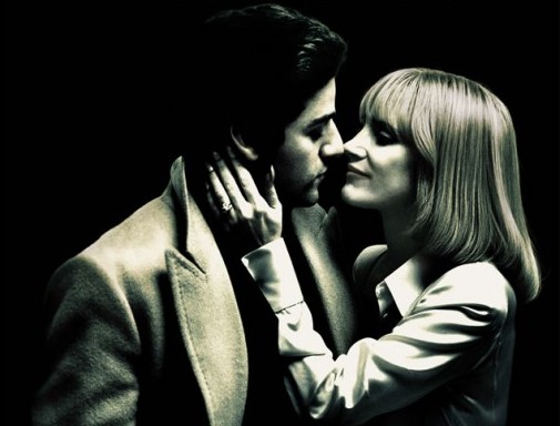 Stasera in tv: “1981: Indagine a New York” su Rai 3