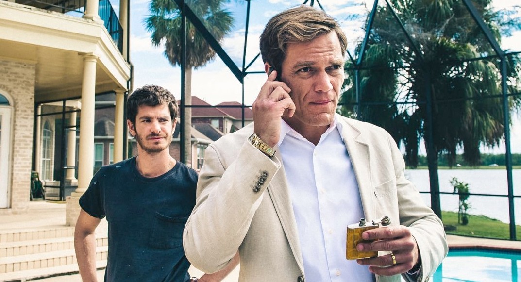 Stasera in tv: “99 Homes” su Rai 3
