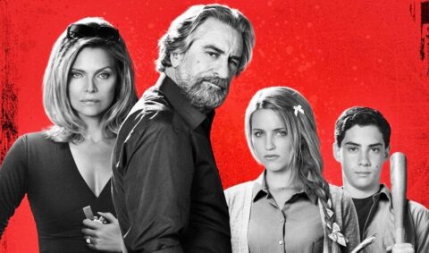 Stasera in tv: “Cose Nostre – Malavita” su Rai 3