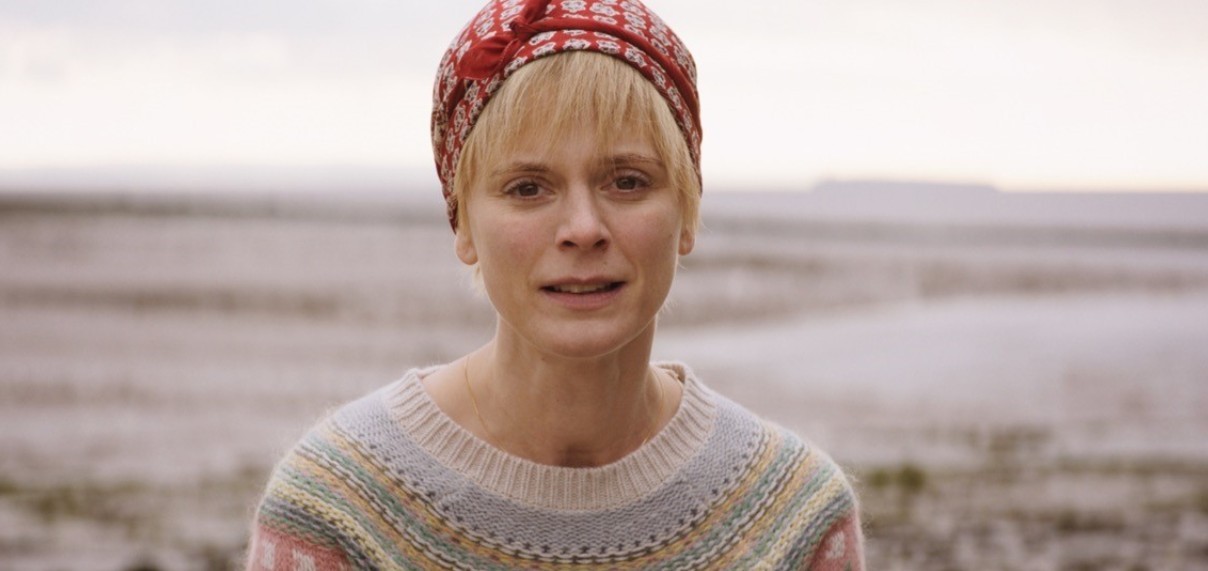 Stasera in tv: “Mum’s List – La scelta di Kate” su Canale 5