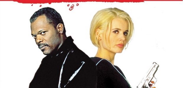 Stasera in tv: “Spy” su Rete 4