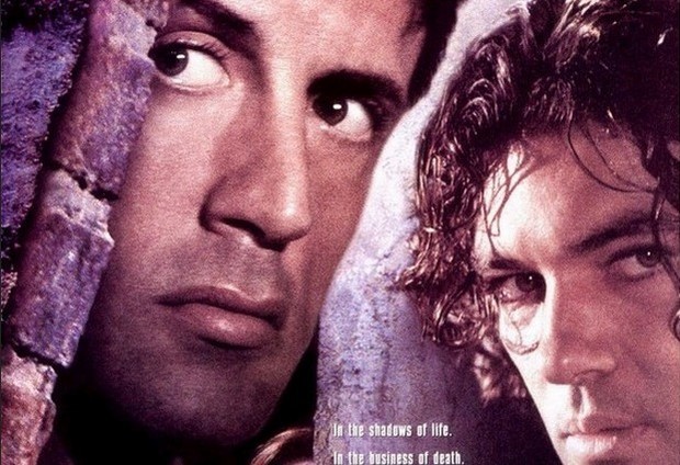 Stasera in tv: “Assassins” su Rete 4