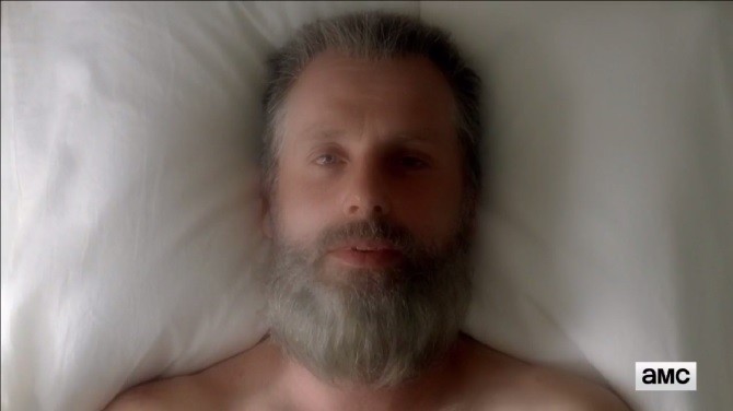 Comic-Con 2017, il trailer di The Walking Dead 8 e The Inhumans ad ottobre su Fox Italia