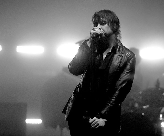 The Strokes, news sul nuovo album