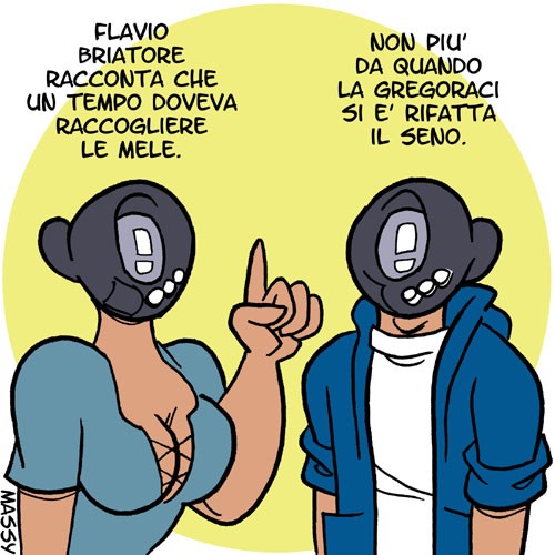 Mele