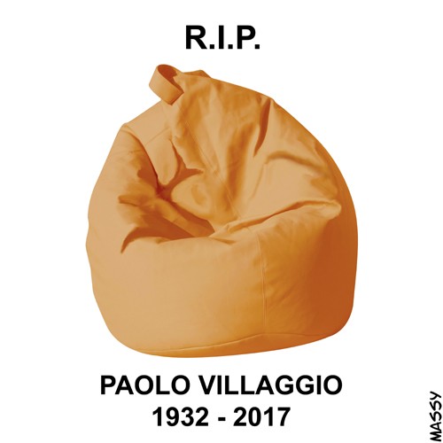 Fracchia va in paradiso