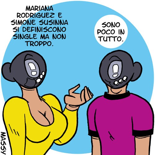 Non troppo