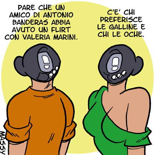 Gusti