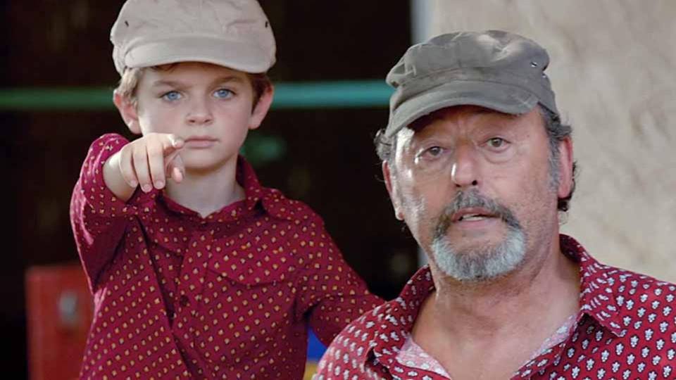 Ascolti tv venerdì 7 luglio 2017