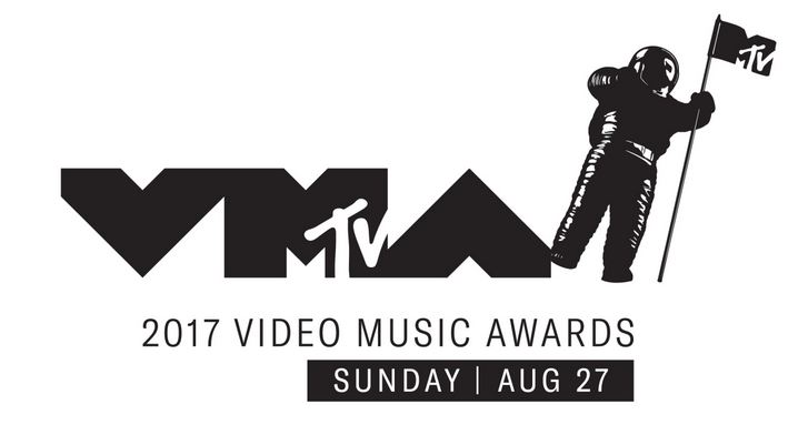 MTV VMA 2017, tutte le nomination: Kendrick Lamar, Katy Perry e The Weeknd in testa