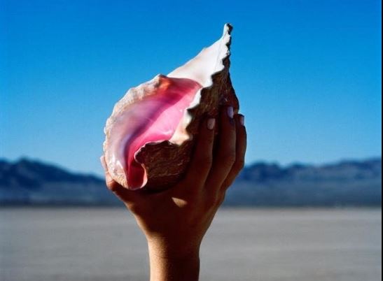 The Killers, Wonderful Wonderful è il nuovo album [tracklist]