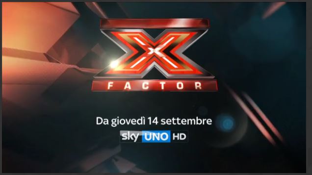 X Factor 11: le categorie assegnate a Mara Maionchi, Manuel Agnelli, Levante e Fedez