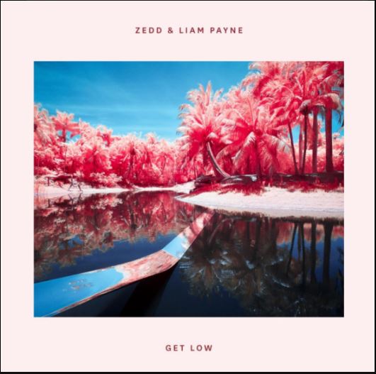 Zedd e Liam Payne, Get Low: nuovo singolo dal 7 luglio 2017