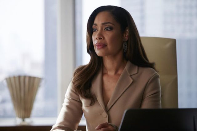 Serie tv 2017-18, le novità: i dettagli sullo spin-off di Suits, Carlton Cuse firma con la Abc, Joy Nash in Dietland