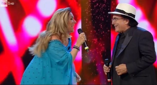 Al Bano e Romina, concerto annullato a Porto Recanati: lo sfogo della Power