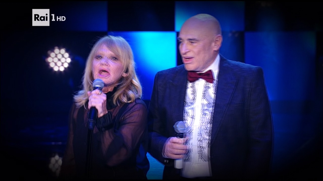 Celebration, a ottobre su Rai1 quattro sabati sera di amarcord musicale?