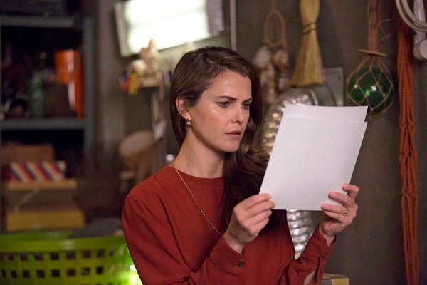 Toto Emmy Awards 2017 – Miglior attrice protagonista di una serie tv drama