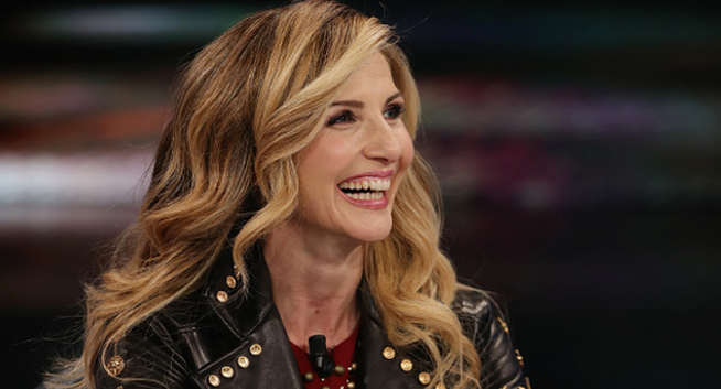 Retroscena Blogo: 30 ore per la vita torna in Rai con Lorella Cuccarini?