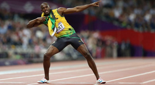 Atletica, Mondiali Londra 2017 in diretta su Rai2, RaiSport e Eurosport
