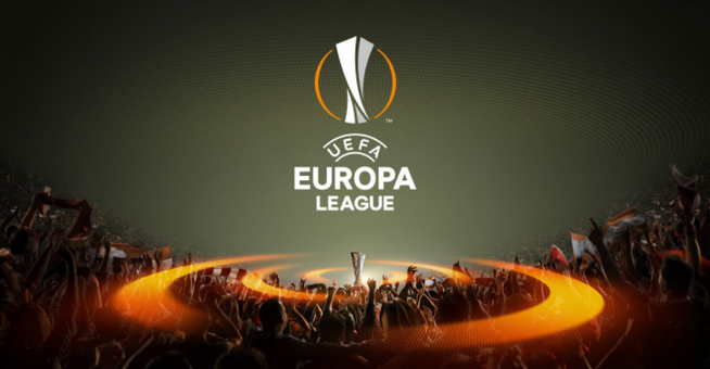 Europa League 2017/2018, sorteggio gironi in diretta su Sky