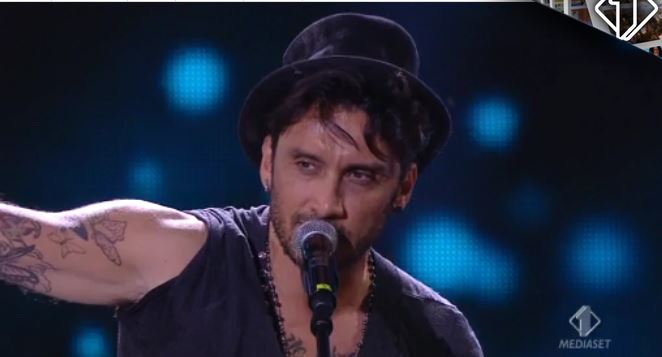 Battiti Live a Melfi | 23 agosto 2017| Tutti i cantanti e le esibizioni
