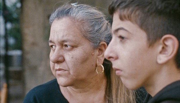 A Ciambra: nuove clip del film di Jonas Carpignano