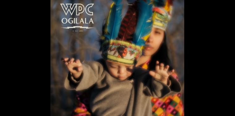 Billy Corgan, Aeronaut: testo, traduzione e audio