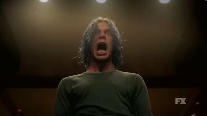 Serie TV, American Horror Story: Cult il trailer e la sigla di apertura della settima stagione