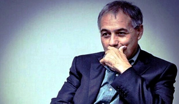Michele Anzaldi, commissione vigilanza Rai: “Non guardo mai la tv”