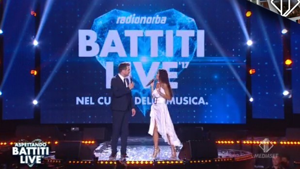 Battiti Live | Puntata 9 agosto 2017 | Gallery