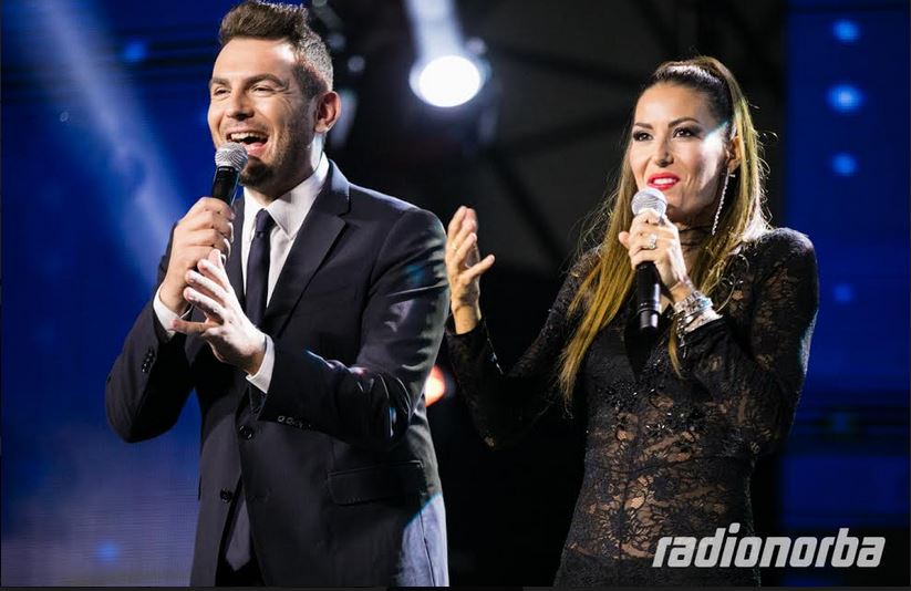 Battiti Live, Andria | 16 agosto 2017 | Tutti i cantanti e le esibizioni