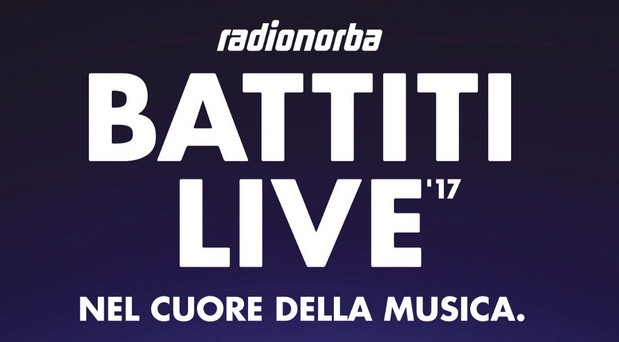 Battiti Live | Taranto | Puntata 30 agosto 2017 | Tutte le esibizioni
