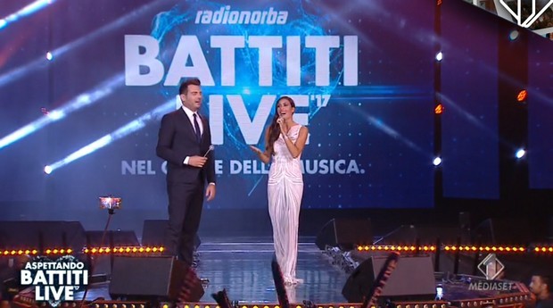 Battiti Live | Taranto | Puntata 30 agosto 2017 | Gallery