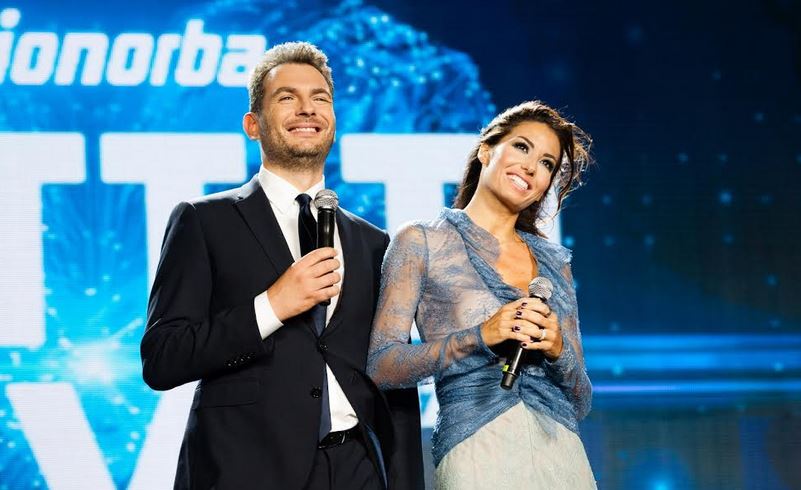 Battiti Live, l’estate in musica con 5 prime serate su Italia 1: cambia il canale, resta invariato il programma