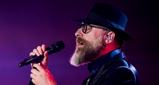Concerti 22-27 agosto 2017 in Italia, tutte le date