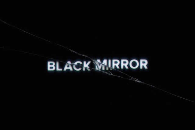 Black Mirror 4, trailer e cast dei nuovi episodi