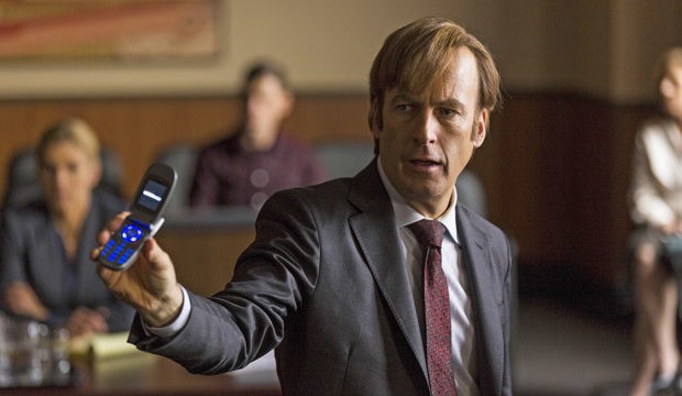 Toto Emmy Awards 2017 – Miglior attore protagonista di una Serie tv Drama
