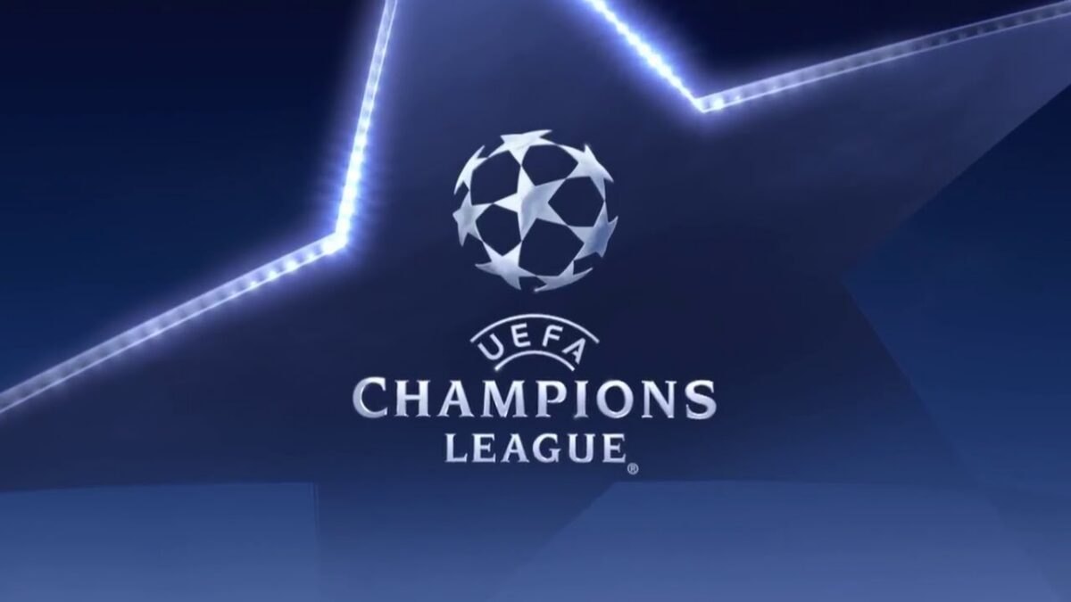Stasera in tv, 15 agosto 2017: preliminari di Champions League, L’ambasciata, La vita è meravigliosa