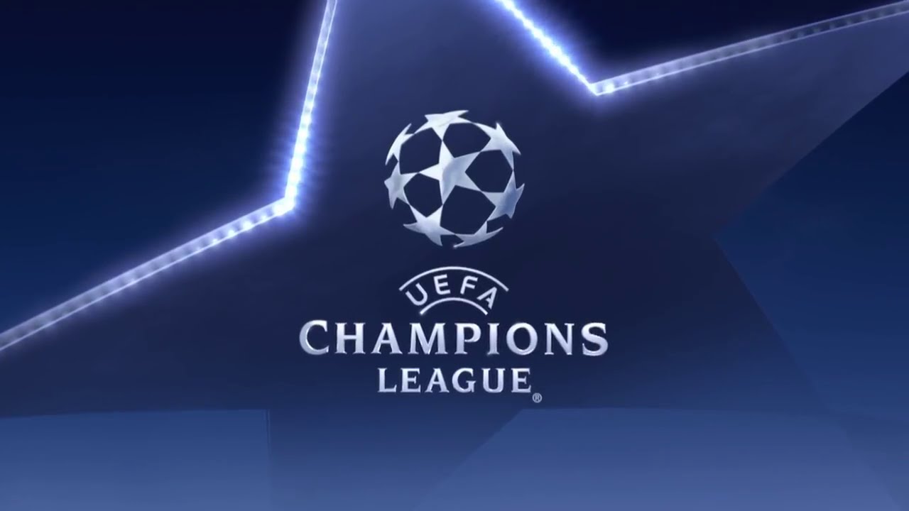 Stasera in tv, 15 agosto 2017: preliminari di Champions League, L’ambasciata, La vita è meravigliosa