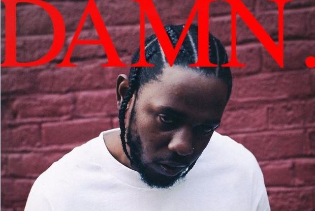 Classifica musica americana 17 agosto 2017: Kendrick Lamar primo, Despacito resta in vetta