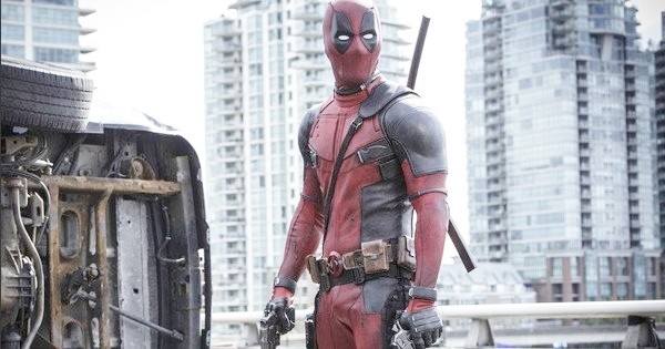 Deadpool 2: morte di una stunt sul set, riprese sospese a tempo indeterminato