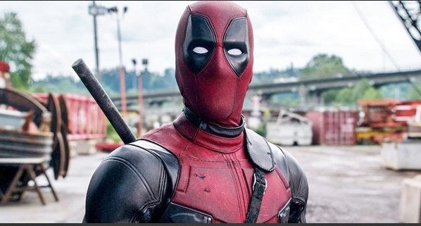 Deadpool 2: riprese di nuovo in corso dopo l’incidente sul set
