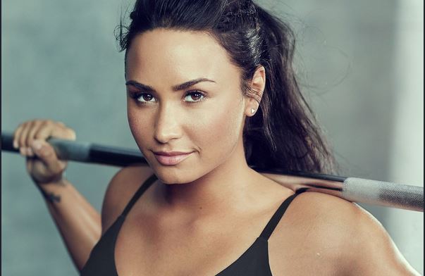 Demi Lovato, Tell Me You Love Me: nell’album ci sarà una canzone su un personaggio “riconoscibile”