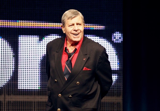 E’ morto Jerry Lewis – Il ricordo di Blogo