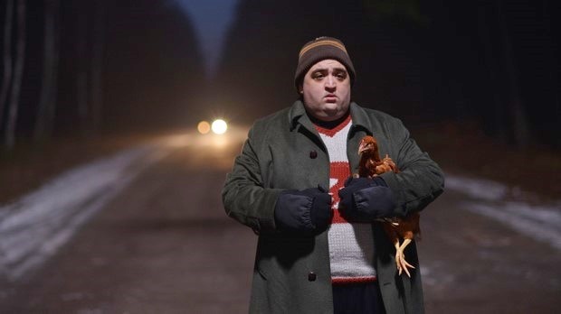 Easy – Un viaggio facile facile: nuove clip della commedia di Andrea Magnani