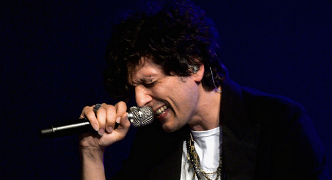 Concerti 28 agosto – 3 settembre 2017 in Italia, tutte le date